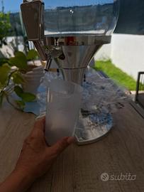 dispenser birra 