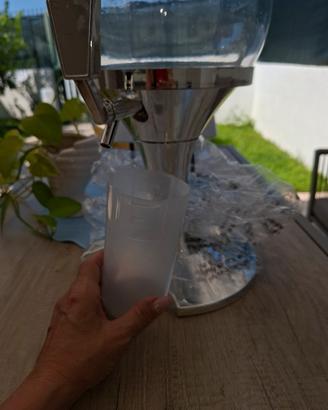dispenser birra 