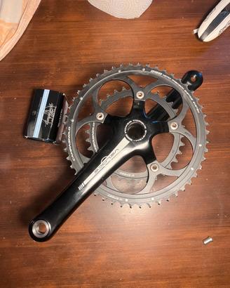 Campagnolo veloce power torque 172,5 crankset