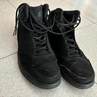 Scarpe Air Jordan