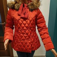 Piumino donna STEFANEL