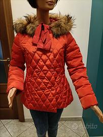 Piumino donna STEFANEL