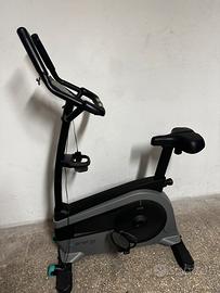 Cyclette decathlon