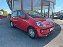 volkswagen-up-1-0-5p-move-up-