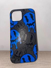 Cover iphone 13