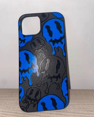 Cover iphone 13