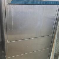 Lavastoviglie da bar usata