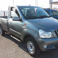 Mahindra 4x2 2- posti n1 autocarro pick up