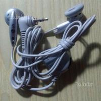 Auricolari LG