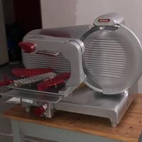 Berkel Futura lama 360