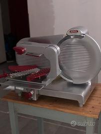 Berkel Futura lama 360