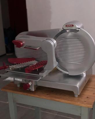Berkel Futura lama 360