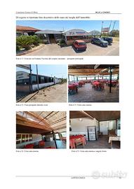 Tsmcv 234/2023 fabbricato