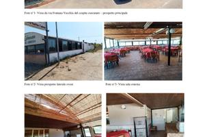 Tsmcv 234/2023 fabbricato