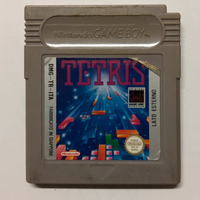 Giochi Gameboy