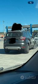 Ford kuga 1.5 2019 ricambi