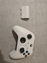 controller Xbox series x s per ricambi 