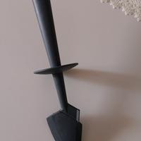 spatola originale Bimby 