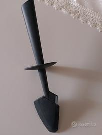 spatola originale Bimby 