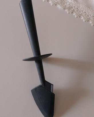spatola originale Bimby 