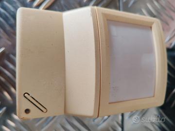 Sensori allarme Logisty 