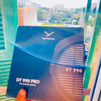 Set Studio Registrazione Completo – Come Nuovo