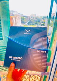 Set Studio Registrazione Completo – Come Nuovo