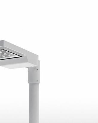LAMPADA ARTEMIDE CEFISO POLE OUTDOOR