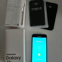 SMARTPHONE SAMSUNG GALAXY J3