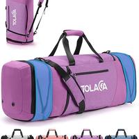 Borsone Tolaccea