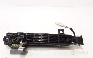 Ricambio Maniglia porta ant. Destro MAZDA CX-5 201