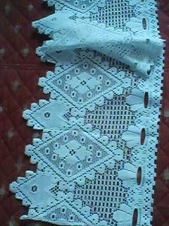 Tendine Jacquard NUOVE+centrini+copritavolo+fodere