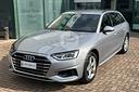 audi-a4-avant-35-tfsi-s-tronic