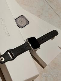 Apple Watch Series 8
