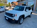 jeep-renegade-1-6-e-torq-longitude