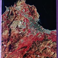 Viaggio nella geografia - touring club italiano