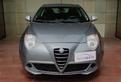 Alfa Romeo MiTo 1.6 MJT 120 CV PROGRESSION