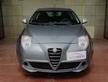 Alfa Romeo MiTo 1.6 MJT 120 CV PROGRESSION