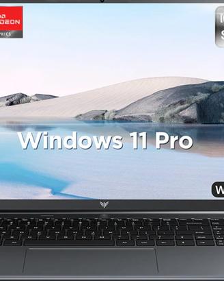 laptop  gaming
