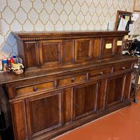 Credenza