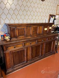 Credenza