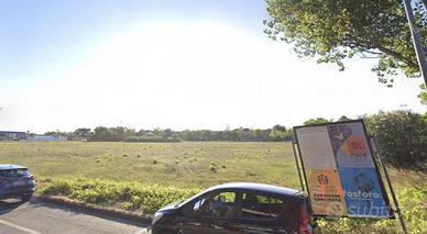 RGE 111/2024 - Tribunale di Pesaro