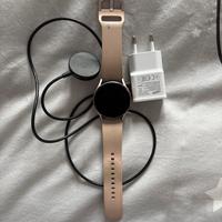 Watch4