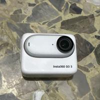 Insta360 GO 3 – 64 GB