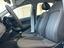 Immagine 8