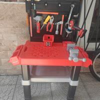 tavolo gioco  bambini