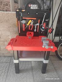 tavolo gioco  bambini