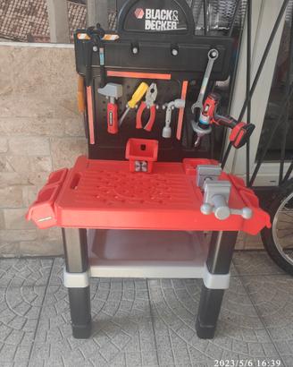 tavolo gioco  bambini