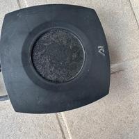 Acquario lampada led AI