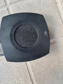 Acquario lampada led AI